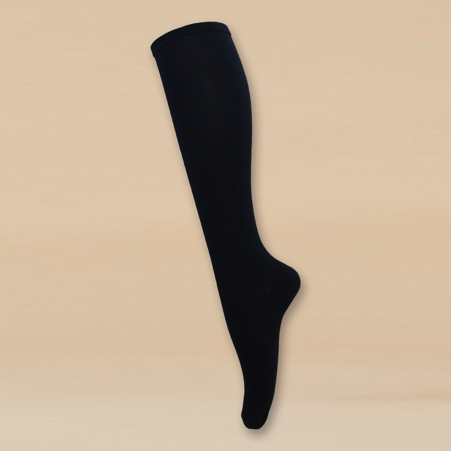 Bikyaku(美脚) Compression Socks-N100