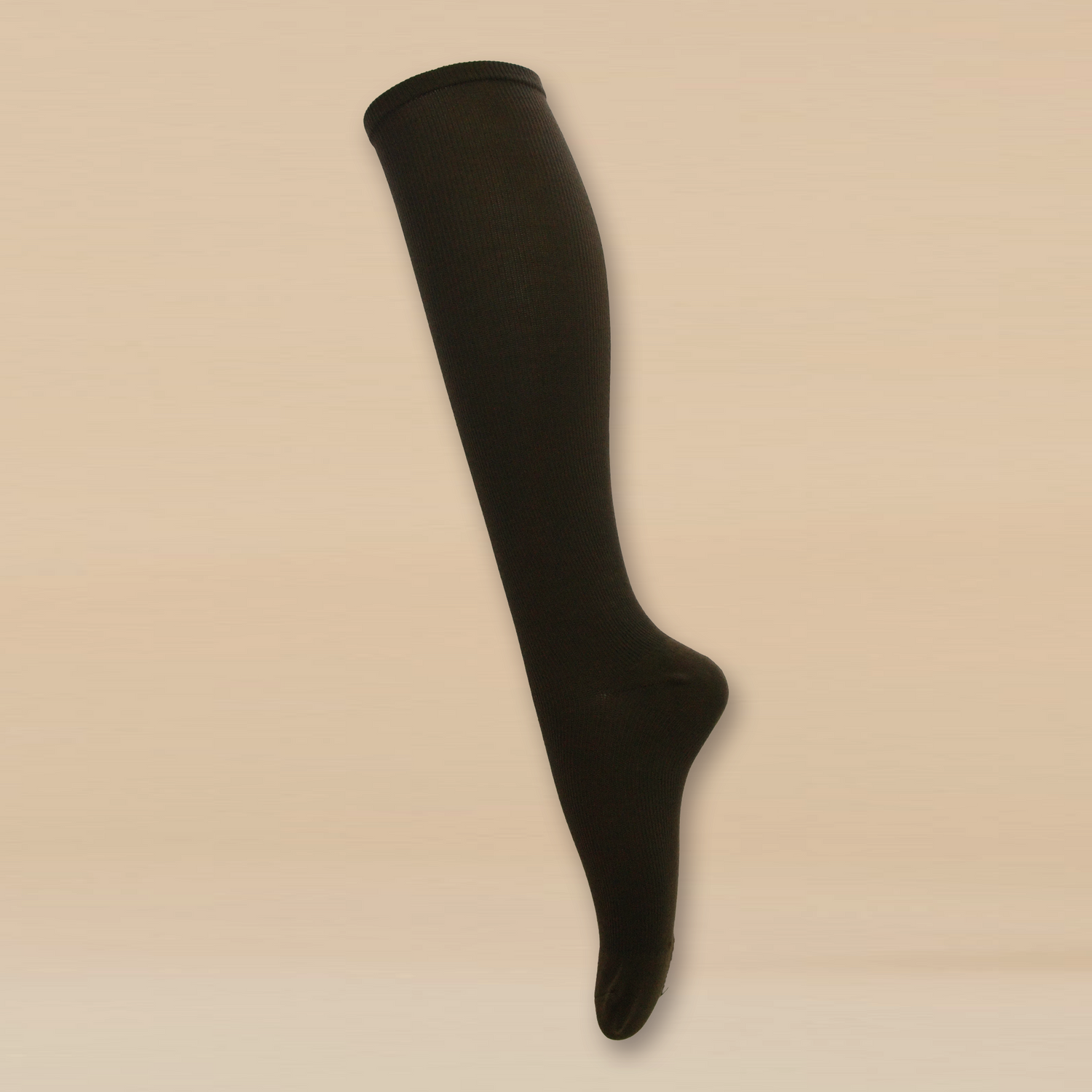 Bikyaku(美脚) Compression Socks-N100