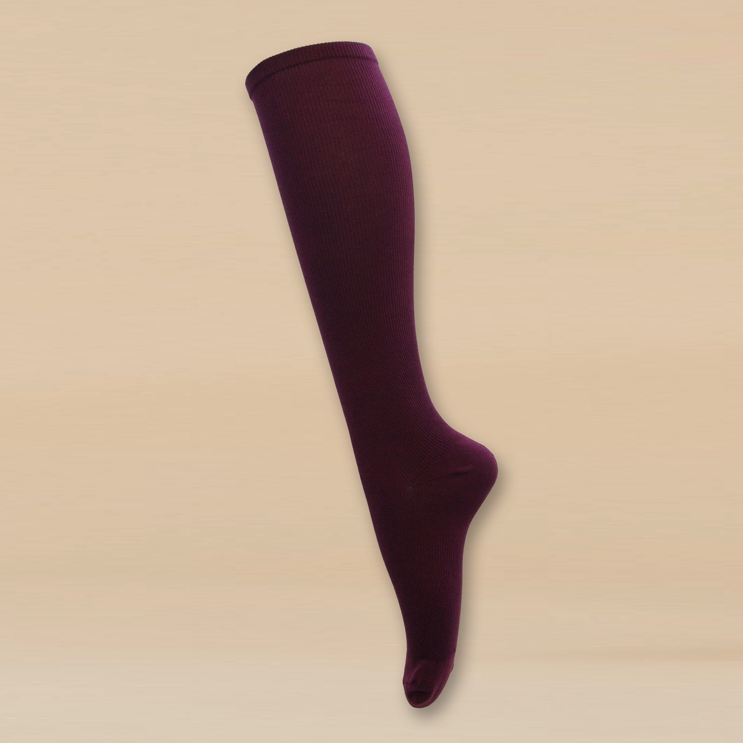 Bikyaku(美脚) Compression Socks-N100