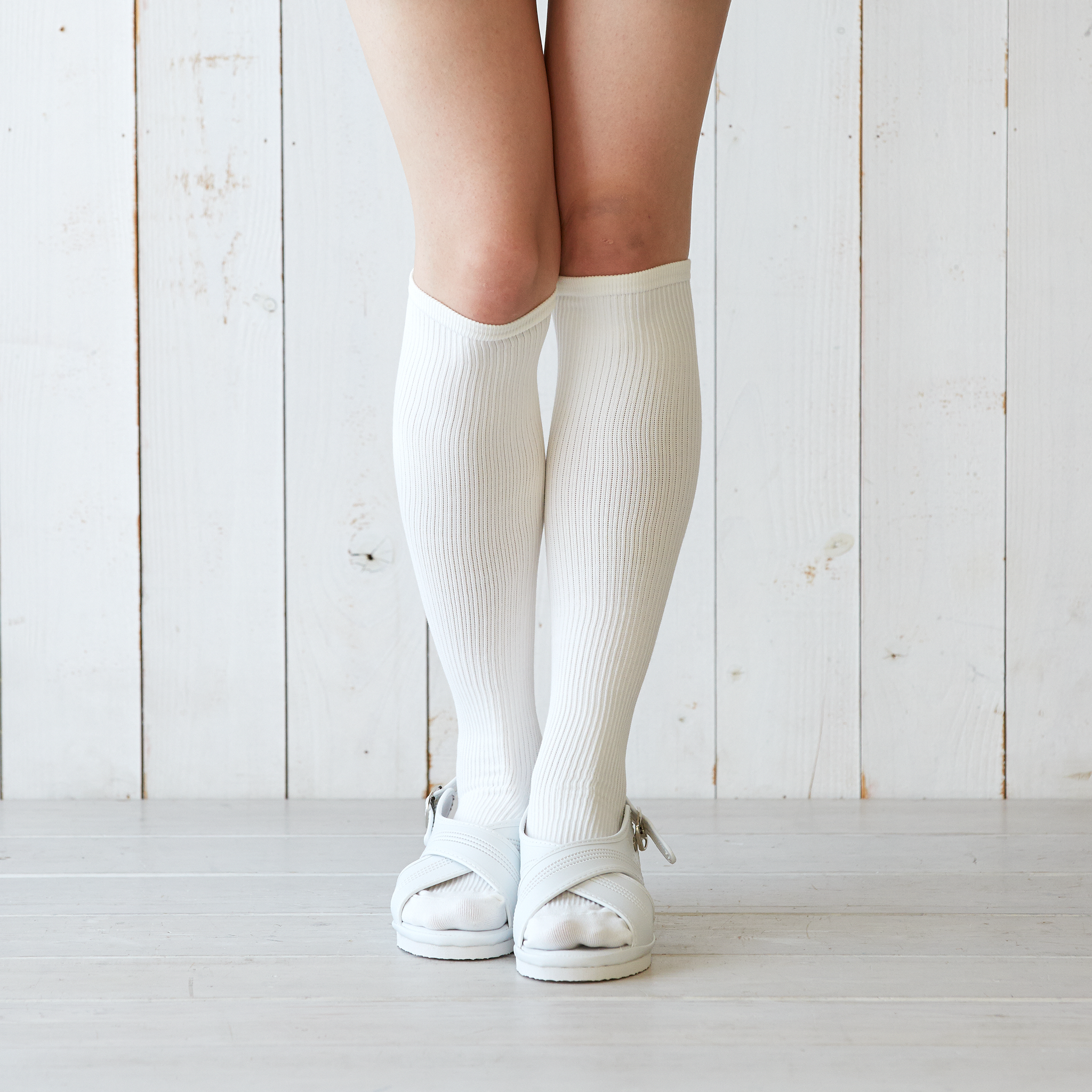 Bikyaku Compression Socks - Nurse - N100-15 – Japanese socks Bikyaku Compression Socks - Nurse - N100-15 – Japanese socks