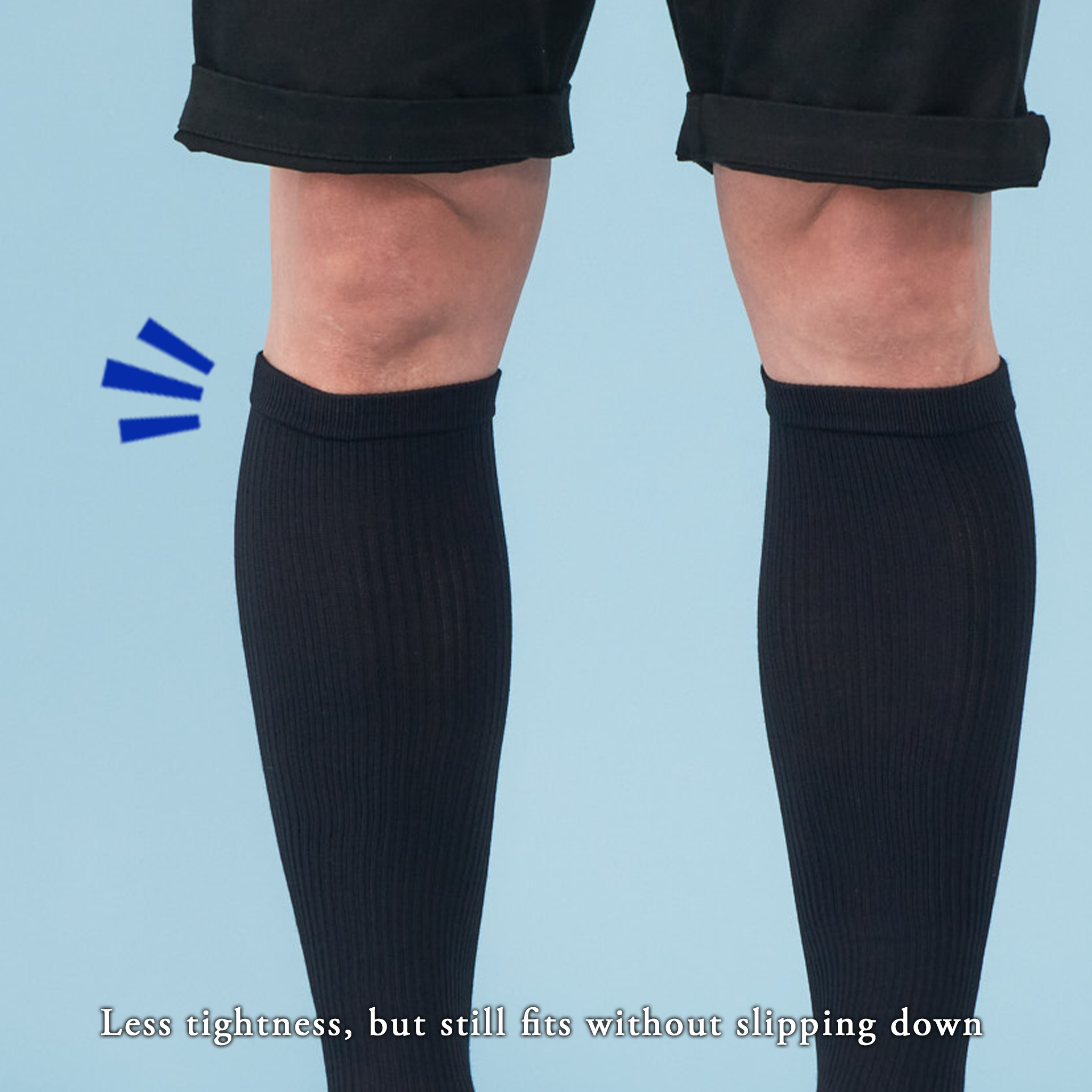Men&