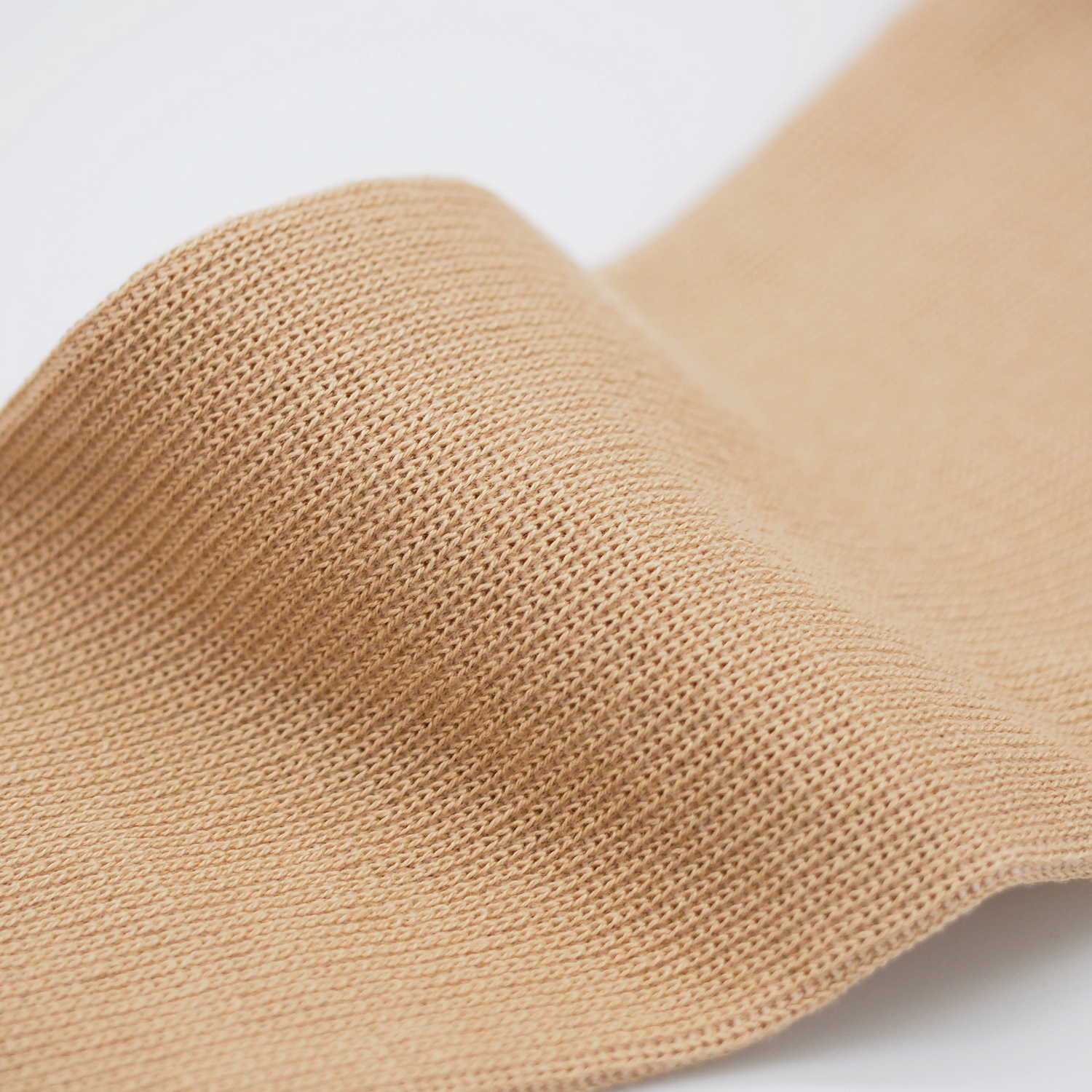 Bikyaku(美脚) Compression Socks - Thin - N101