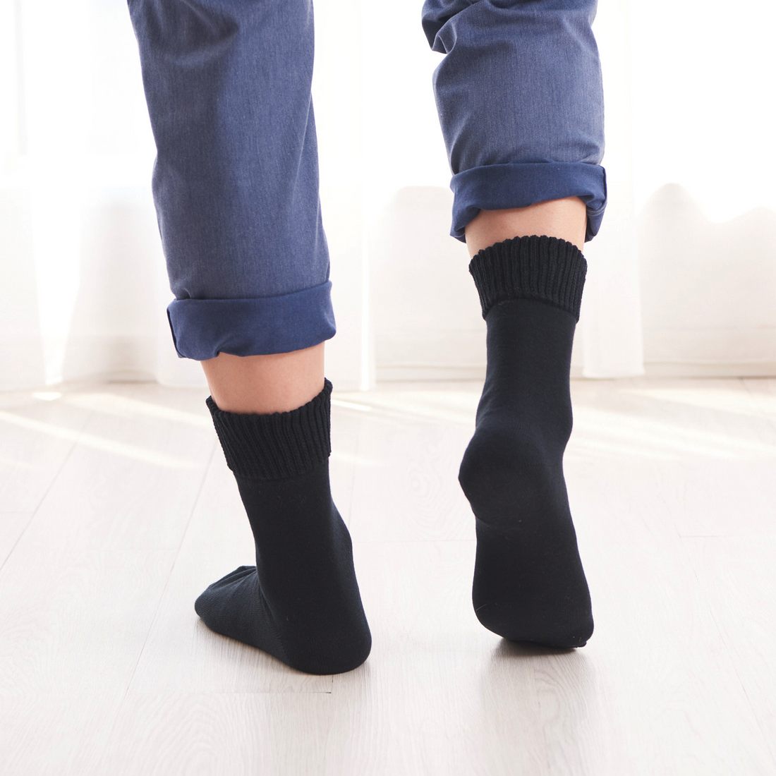 Men – Japanese socks Taiyoknit online shop